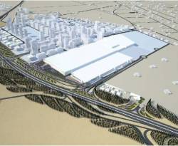 هل توافق شركة 