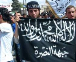 فورين بوليسي: الأمم المتحدة تُجري اتصالات بـ