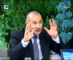 من هم حيتان الإعلام بسوريا.. وكيف تقاسموا الكعكة الإعلانية؟