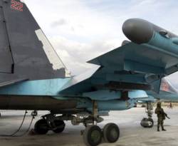 ماذا سينهار في سوريا نتيجة 