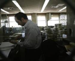 خبير اقتصادي: سوريا دخلت في مرحلة التضخم الجامح