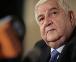 وزراء النظام يطالبون برفع رواتبهم.. ووزير الخارجية يستدين ليكمل الشهر