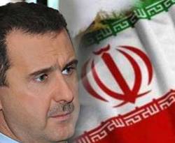 إيران لاتزال ترفض تخفيض الرسوم الجمركية مع النظام