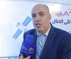 تخفيض الأسعار بالبارودة..!