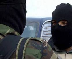 مناطق حوران.. الانفلات الأمني يعود بقوة، ويخيّم بظلاله السوداوية على حياة الناس