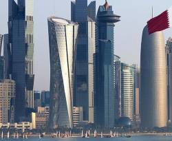 سفارة المعارضة بالدوحة تجدد الدعوة لـ 