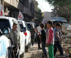 اقتصاديات.. 