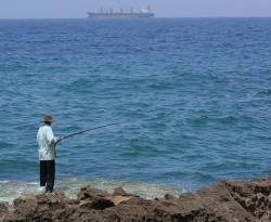 تورط فيها نائب المحافظ.. مصدر قضائي يكشف لـ 