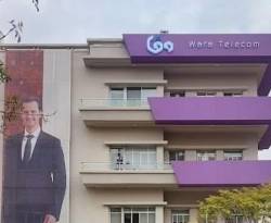 مصدر في حكومة النظام: المشغل الثالث للخليوي في أيلول