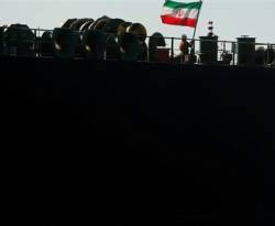 صحيفة أمريكية: إسرائيل ضربت سفن نفط إيرانية متجهة لنظام الأسد في سوريا