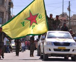 ماذا يجري من تحت الهدنة؟