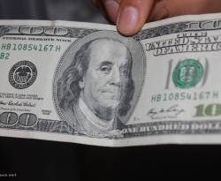 كيف أغلقت أسعار الصرف الرئيسية في سوريا، مساء السبت؟