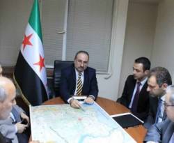 الاتصالات في 