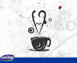 اقتصاديات.. 