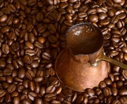 أسعار البقوليات والحليب والبن بدمشق