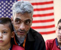 هل يمكن للسوريين الاستفادة من برنامج هجرة جديد في الولايات المتحدة الأمريكية؟