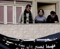 اقتصاديات.. 