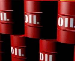 خام برنت يتراجع 3.2% في تداولات الأسبوع الماضي