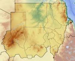 السودان يكشف عن امتلاكه أضخم احتياطي نحاس في العالم