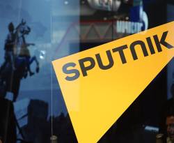 اعرف أخبار بلدك من الإعلام الروسي..!