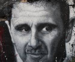 هل تخلى بشار الأسد عن مسؤولياته في إدارة اقتصاد البلاد؟