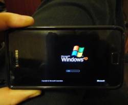 متوسط سعر هواتف الآندرويد ينخفض بشدة أمام سعر الآيفون