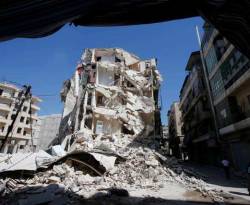 مرسوم بإعفاء المكلفين بضريبة دخل الأرباح و