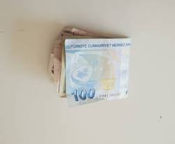 خلال 24 ساعة.. التركية تتحسن ما بين 2- 3% مقابل الدولار