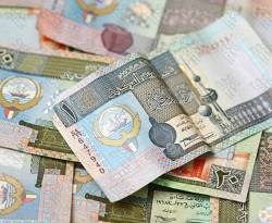 الكويت تتخذ تدابير لضبط نفقات موازنة ٢٠١٦/٢٠١٧ مع استمرار هبوط النفط