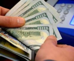 صحيفة لبنانية تصف القامشلي بـ 