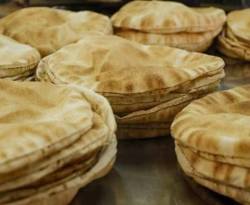 لا تعديل في سعر الخبز المدعوم.. ما الفرق بينه وبين الخبز التجاري والسياحي؟