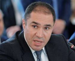 فارس الشهابي يسأل: أين العدالة..؟ا