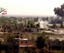 محمد الخليف لـ