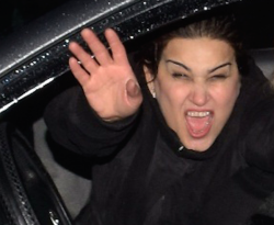 اقتصاديات.. ثقافة التعفيش واقتصاده، وتوصيف 