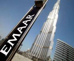 البورصة السعودية تتراجع بفعل النفط ومصر تصعد مدعومة بإعمار