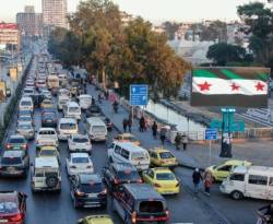 وزارة النقل تنفي صدور قانون يتعلّق باستبدال السيارات القديمة