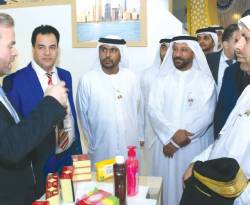 القطان يكشف عن نشاط مرتقب بين النظام والإمارات