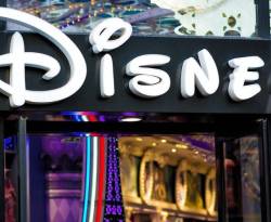 ديزني تشتري أجزاء من فوكس بقيمة تتجاوز 52 مليار دولار