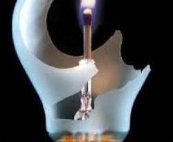 كهرباء اللاذقية: يسرقها الأغنياء أم المقربون من النظام..؟