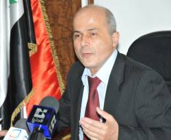 اقتصاديات.. عندما لا يكون ميالة هو حاكم المركزي..!!