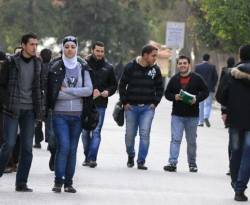 تعرّف على رسوم التعليم الموازي بسوريا