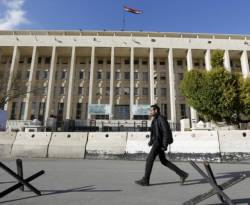 موظف سابق في المركزي بدمشق، يكشف لـ 