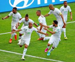 ما هو أغلى منتخب عربي لكرة القدم؟، كم تبلغ القيمة الإجمالية للاعبيه؟