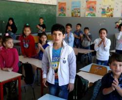 الطلاب السوريون في لبنان.. ومحنة 