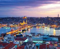 أربعة خيارات أمام السوري للتملك العقاري في تركيا