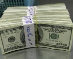 3أشقاء سوريين يختطفون طفلاً من جنسيتهم في القاهرة ويطلبون فدية 30 ألف دولار