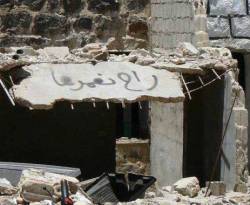 ورش مهنية تنتعش في درعا.. والنظام يضع 