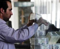 القرار طال حتى المتضررين جراء الحرب...النظام يمنع 170 مقترضاً من المصارف العامة من السفر