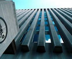 البنك الدولي يتهم السياسيين اللبنانيين بالقسوة بشأن وعود الودائع