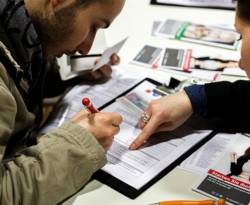 ما هي تفاصيل الاقتراح الجديد بخصوص اندماج اللاجئين في ألمانيا؟